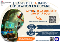 séminaire IA du 05112025.mp4