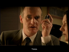 The Ten Steps VOSTFR.mp4