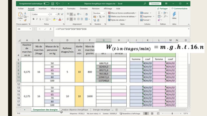 calculer avec un tableur.mp4