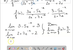 68p246.mp4