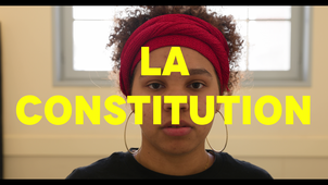 Bref, j'aime ma constitution mais j'le savais pas