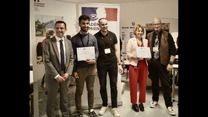 Journée académique innovation 2026