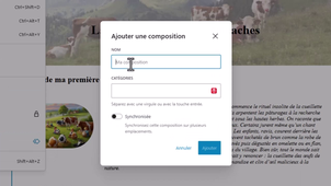 21WP_composition.mp4