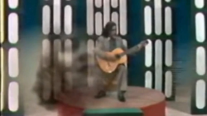 Grupo 3- El surgimiento de la Nueva Canción Latinoamericana.mp4