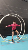 Roue5.mp4