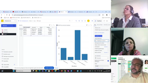 Formation GRIST - EAFC Créteil - 26/01/2026