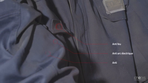 M6-Une veste image de marque Pourquoi -720p.mp4