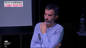 FALM-05-Mathématiques du vivant-Vincent Calvez.mp4