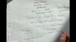 act 9 Exercice 2.mp4