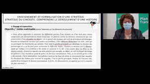 AP34_24-26_fr_Plan français Bianco – La compréhension en lecture.mp4