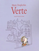 Extrait de 