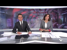 CO - El camino a la inmortalidad
