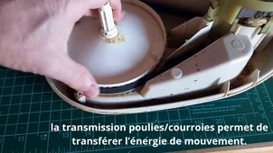 Le robot mixeur.mp4