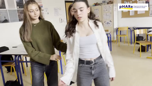 Danse ce qu'on tait.mp4