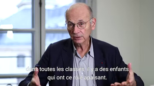 boris-cyrulnik_apprentissage_empathie