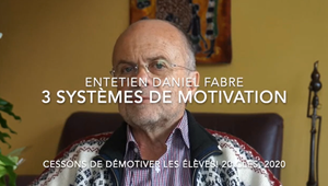 Vidéo2_systèmes de motivation D. Favre - SD 480 p.mov