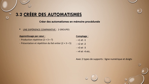 Diaporama Calcul mental et automatisme V1.mp4