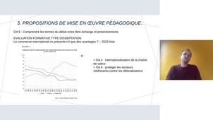 Enseigner le commerce international_M. Grandclaude_2026