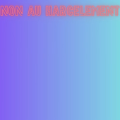 PODCAST_UPE2A harcèlement G.Macé VD.mp4