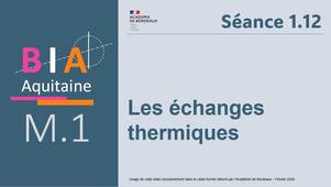 M1_Seance_1_Partie-2