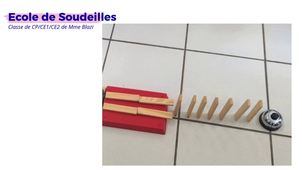 Circonscription Ussel HC - Fête de la science 2025.mp4