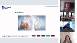 Visio de lancement Educ Esport 25-26.mp4