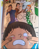 la liste de Sami .mov