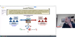 Webinaire n°30 REPROFI pour les COFI en mode op@le.m4v