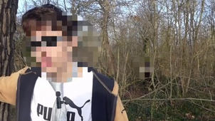 %22Youtube%22 Vidéo St Germain_FILTRE.mp4