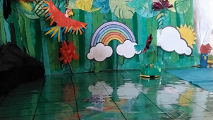 #2526-22-Lannion école Le Rusquet-Nadège Griffart MSGS-Botvoyage.mp4
