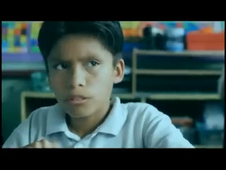 Dans_la_peau_d'un_élève_allophone.mp4