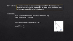 cours S21 cosinus.mp4