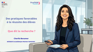 PRATIQUES ENSEIGNANTES EFFICACES .mp4