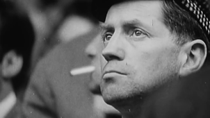 MAI 68 - La Grande Explication.mp4