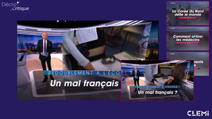 Montage-Hierarchie-20h.mp4