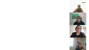 InfoDoc ONISEP n°1 - Des repères et ressources pour une voie professionnelle ambitieuse