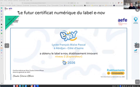 Label-e-nov-candidater.mp4