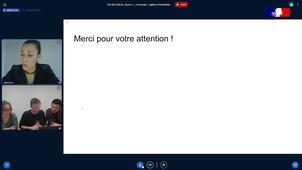 202511 PLAN MATH Séverine DESNOUS Thomas LENNE Benjamin MARATON.mp4