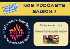 L'interview d'Emily Pearsons.wav