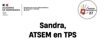 Sandra ATSEM en TPS.mp4