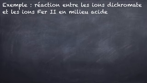 Capsule reaction doxydo reduction.mkv
