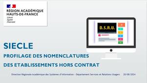 ephc-nomenclatures