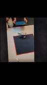 Vidéo défis robots 26-27.mp4
