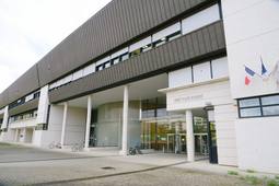 bellerebellelycee.mp3