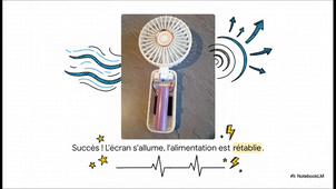 L_Affaire_du_Ventilateur_Muet.mp4