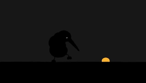 Nuggets (dépendance _ addcition).mp4