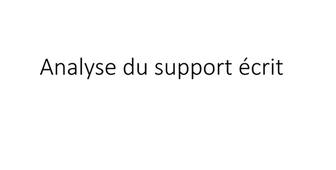 U3-B_diapo 2_Analyse support écrit - fiction (avec audio).mp4
