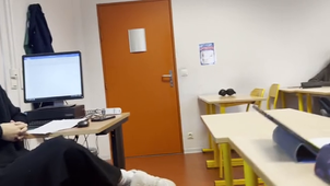 Global Voices Academy Tle Euro SVT.mp4