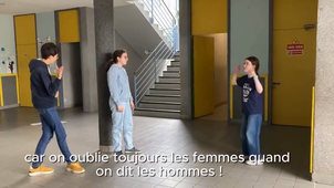 La grande Odyssée.mp4
