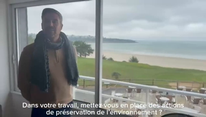 Lycée l'Institution Saint-Malo groupe 4 Nohéa Lefeuvre.mp4